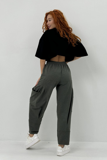 Брюки женские