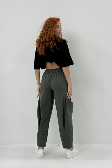 Брюки женские