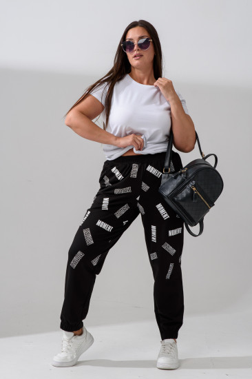 Брюки женские