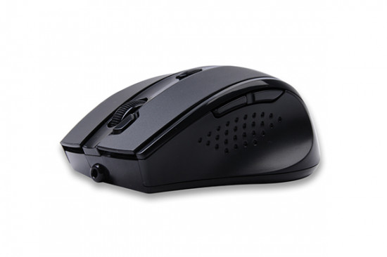 Мышь A4Tech G10-770FL