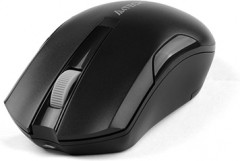 Мышь G11-200N - Фото 4