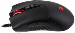 Мышь игровая A4Tech Bloody P30 Pro - Фото 1