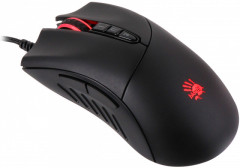 Мышь игровая A4Tech Bloody P30 Pro - Фото 2