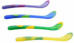 Набор ложек с длинной ручкой - Фото 1