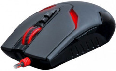 Мышь игровая A4Tech Bloody V4M - Фото 2