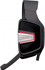 Наушники с микрофоном V330 - Фото 4