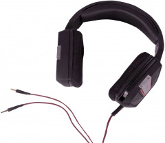 Наушники с микрофоном V330 - Фото 5