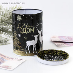 Копилка «Время для сказки» - Фото 3