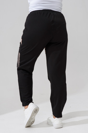 Брюки женские