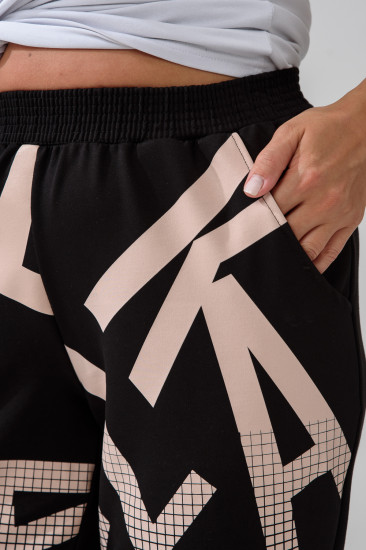 Брюки женские