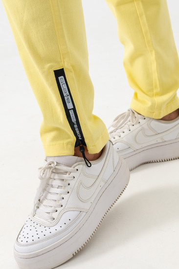 Брюки женские