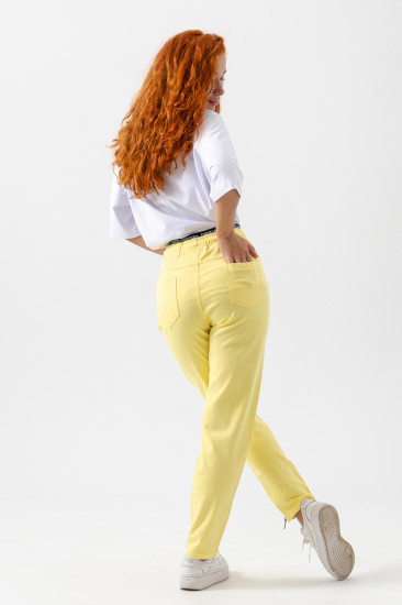 Брюки женские