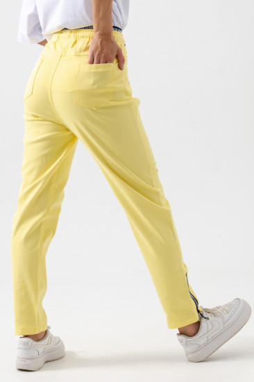 Брюки женские