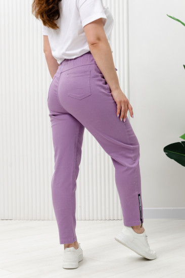 Брюки женские