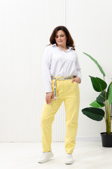 Брюки женские