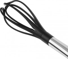 Венчик «Монте» - Фото 1