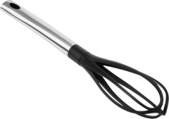 Венчик «Монте» - Фото 2