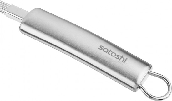 Венчик «Альфа»