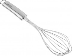 Венчик «Альфа» - Фото 2