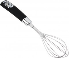 Венчик «Имари» - Фото 1