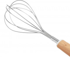 Венчик «Стем» - Фото 1