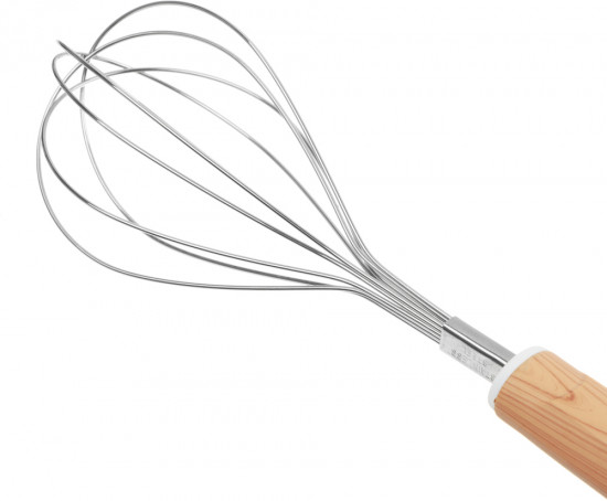 Венчик «Стем»