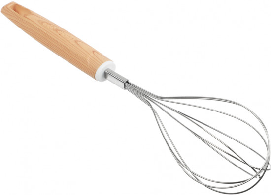 Венчик «Стем»