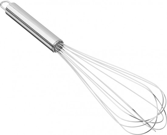 Венчик «Темпра»