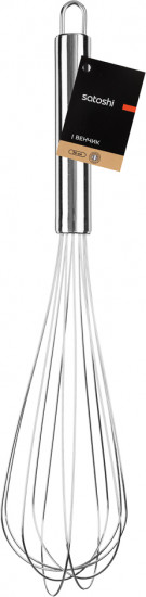 Венчик «Темпра»