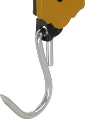 Безмен вертикальный - Фото 3