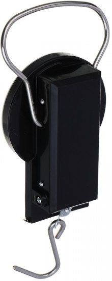 Безмен механический