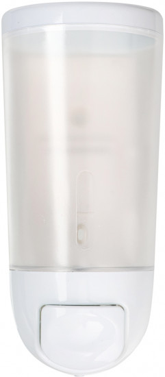 Диспенсер для жидкого мыла