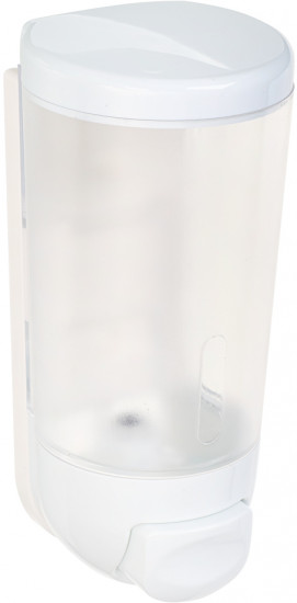 Диспенсер для жидкого мыла