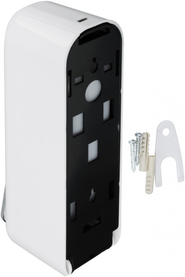 Дозатор для жидкого мыла