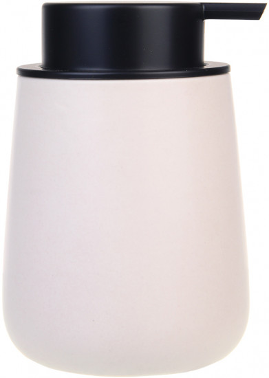 Дозатор для жидкого мыла «Космос»