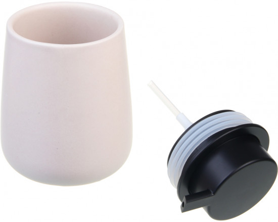 Дозатор для жидкого мыла «Космос»