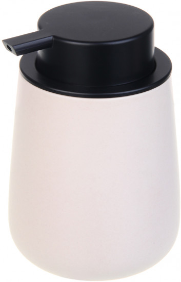 Дозатор для жидкого мыла «Космос»