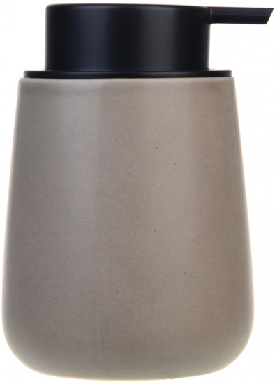 Дозатор для жидкого мыла «Космос»