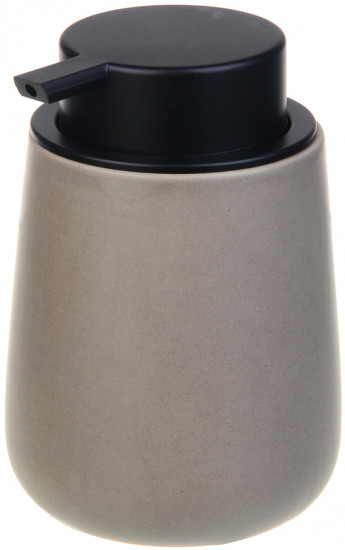 Дозатор для жидкого мыла «Космос»