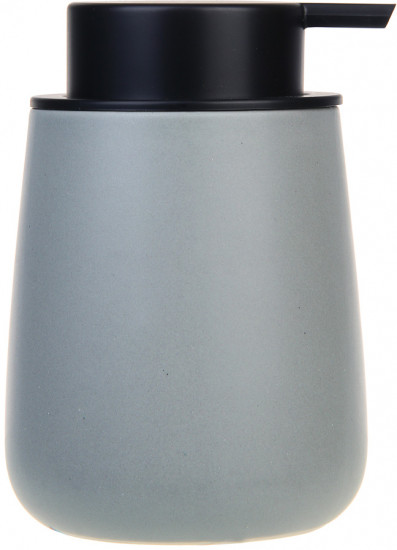 Дозатор для жидкого мыла «Космос»