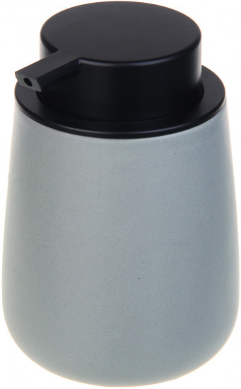 Дозатор для жидкого мыла «Космос»