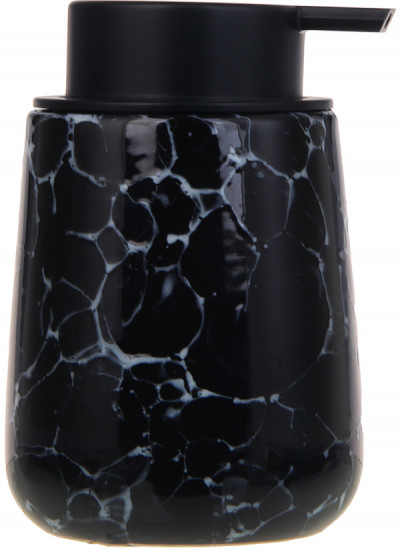 Дозатор для жидкого мыла «Космос»