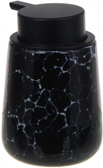 Дозатор для жидкого мыла «Космос»