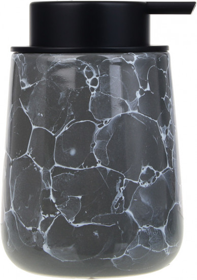 Дозатор для жидкого мыла «Космос»