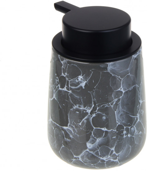 Дозатор для жидкого мыла «Космос»