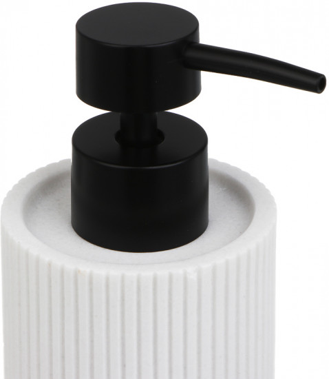 Диспенсер для жидкого мыла «Дакота»