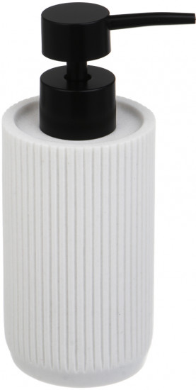 Диспенсер для жидкого мыла «Дакота»