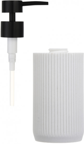 Диспенсер для жидкого мыла «Дакота»