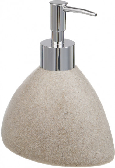 Диспенсер для жидкого мыла «Дюна»