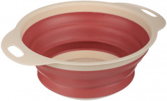 Дуршлаг складной - Фото 6